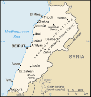 295px-Map_of_Lebanon[1]