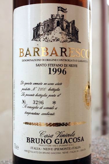Barbaresco-1996-Santo-Stefano-di-Neive-Bruno-Giacosa2