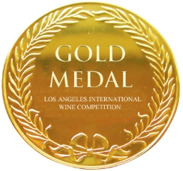 Gold_Medal_LA_Intl_main