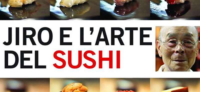 jiro-e-larte-del-sushi