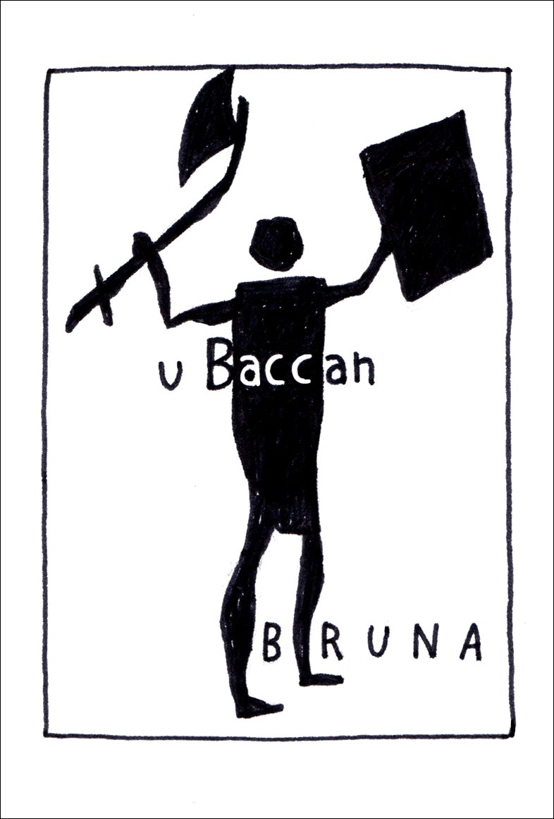 baccan