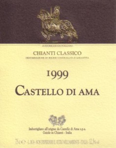 castellodiama 1999