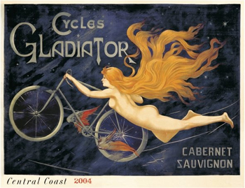 cycles_gladiator_poster11