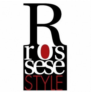 Rossese Style
