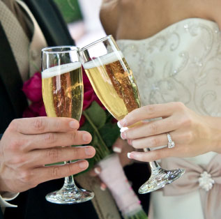 wedding-champagne