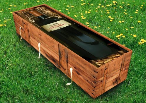 wine-coffin-big