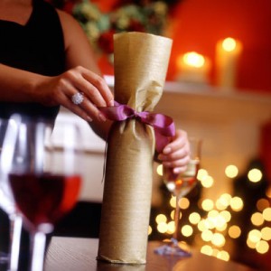 wine-gift-400