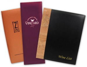 winebooks