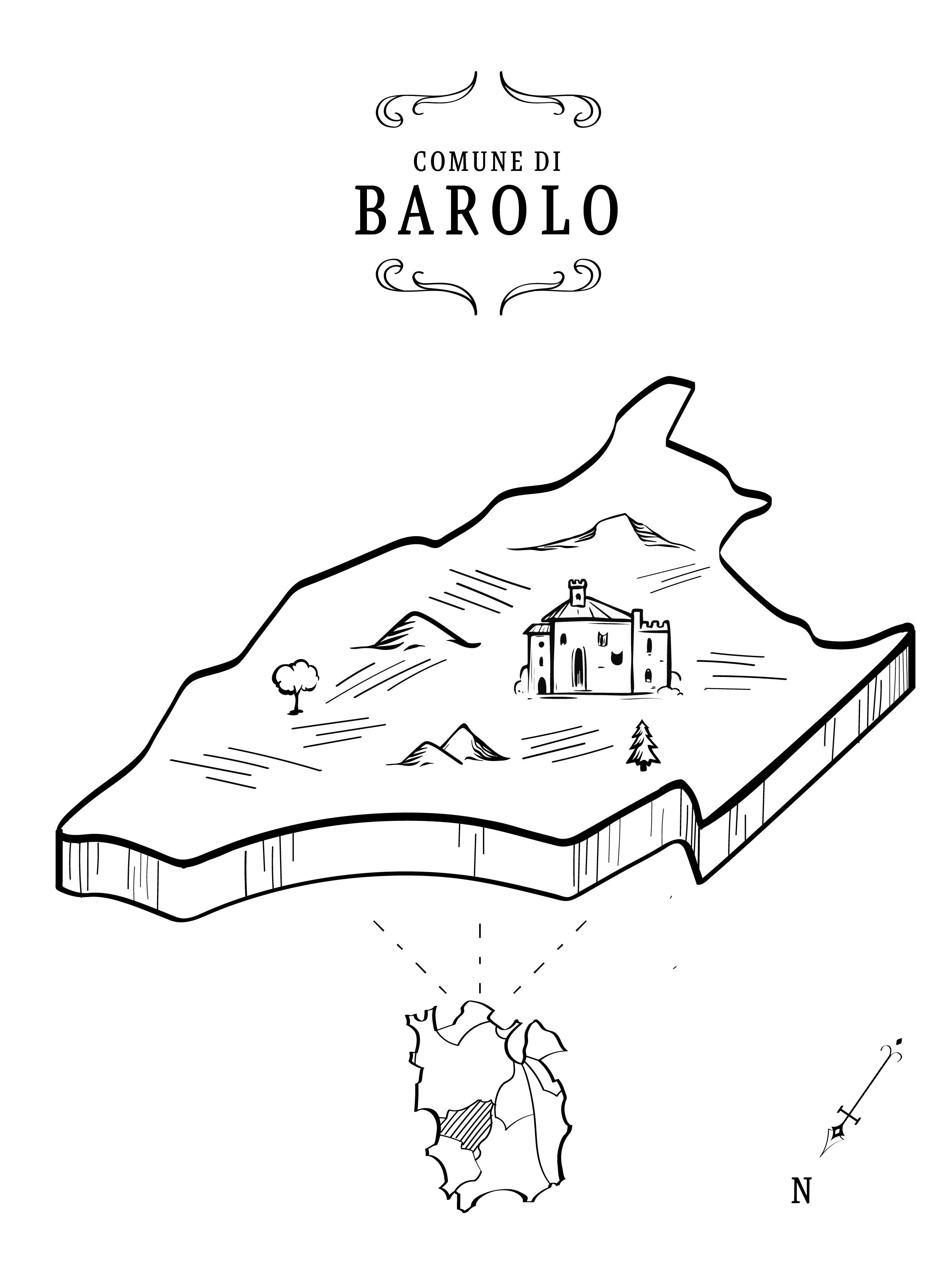 2.Barolo-del-Comune-Barolo
