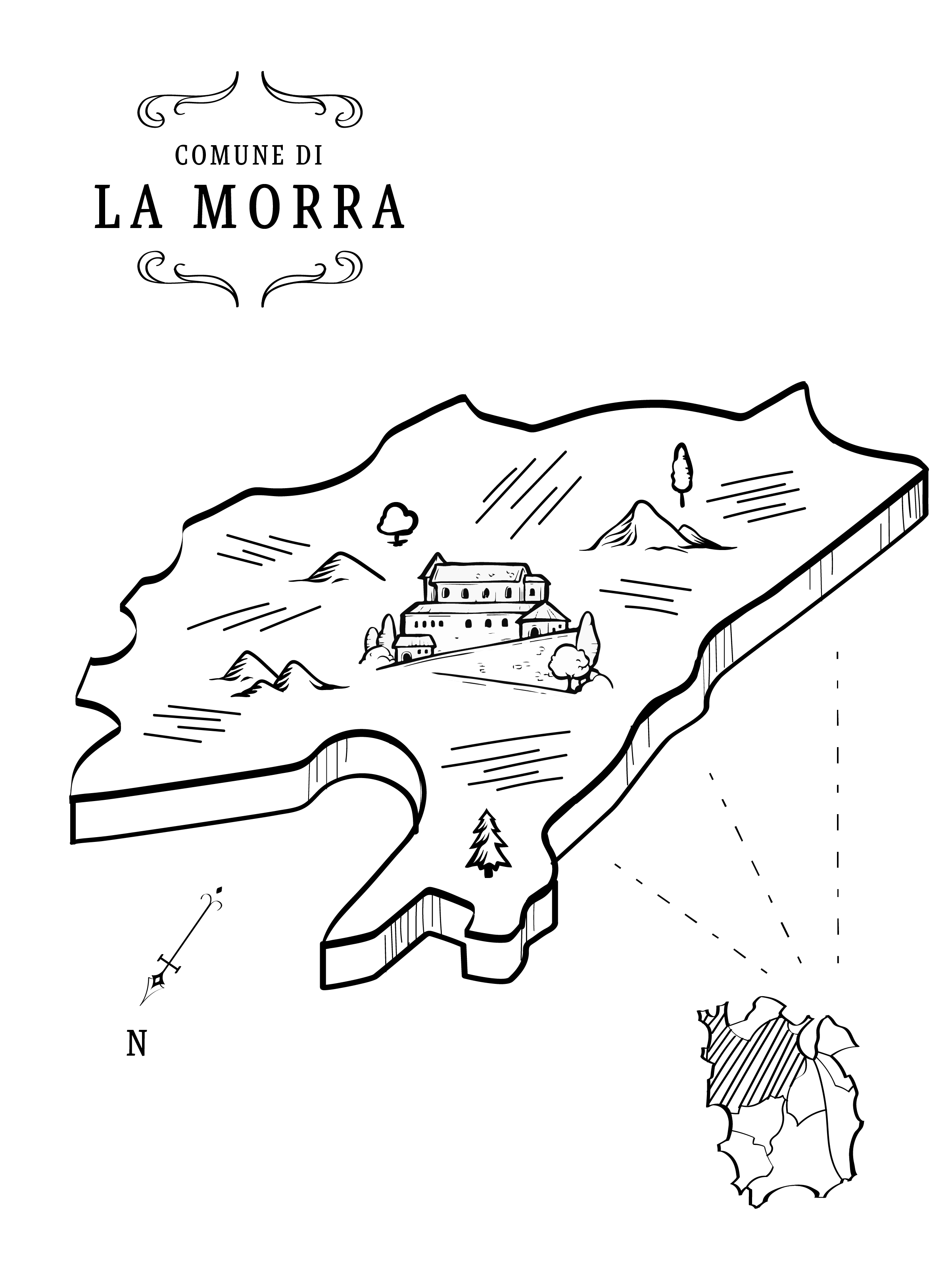 2.Barolo-del-Comune-La-Morra