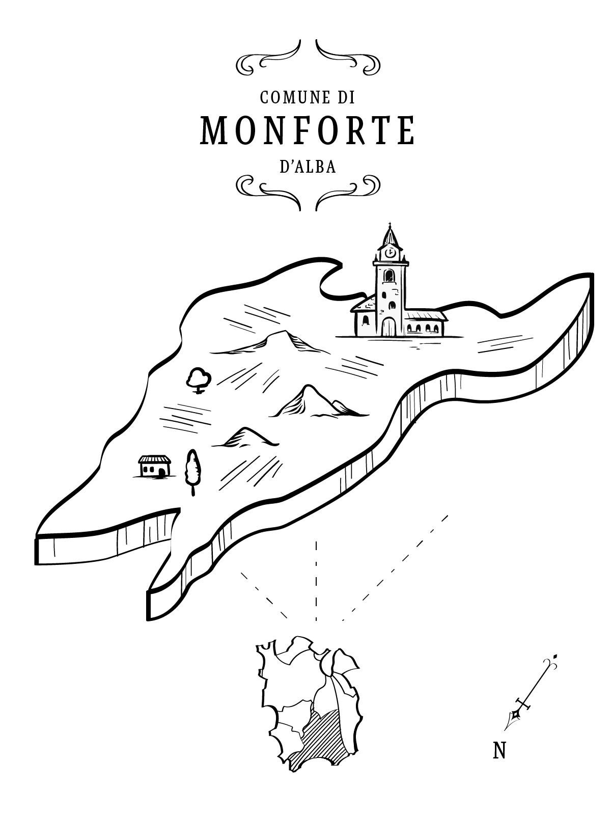 2.Barolo-del-Comune-Monforte-d'Alba