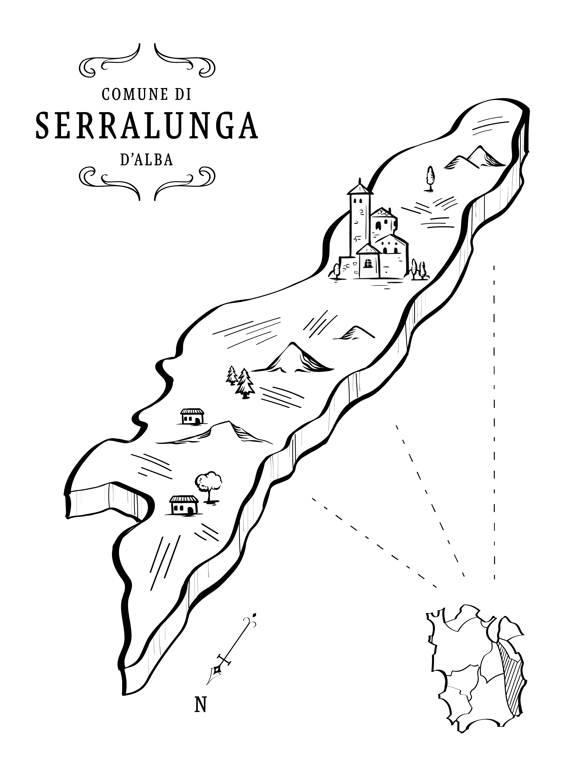 2.Barolo-del-Comune-Serralunga