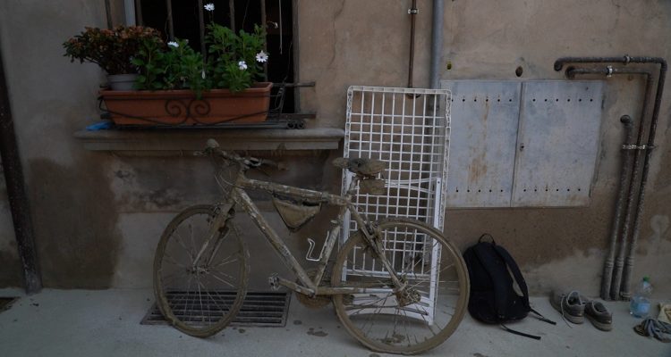 [Focus] Cronache dal disastro e come ripartire. La voce dei vignaioli di Romagna dopo l’alluvione