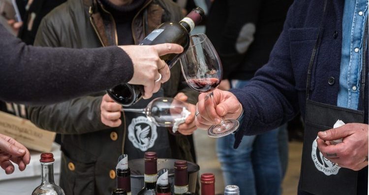 Vino Nobile di Montepulciano | Una 2020 di dolce finezza e conferme targate 2018/2019