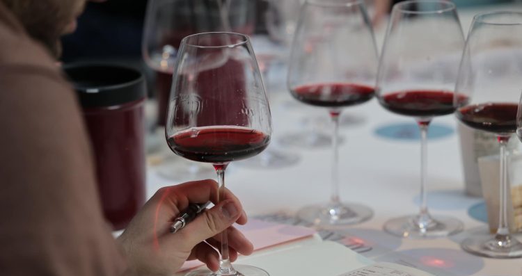 I nostri assaggi | Brunello di Montalcino Riserva 2018: eleganza ed equilibrio