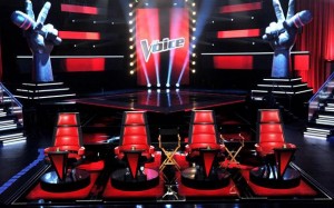 voice-chairs
