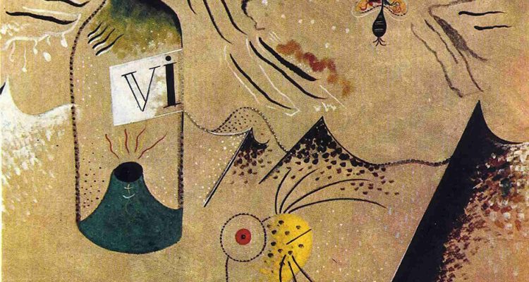 Contro la geologia | Il vino non è (solo) poesia della terra