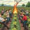 natural-wine-fight
