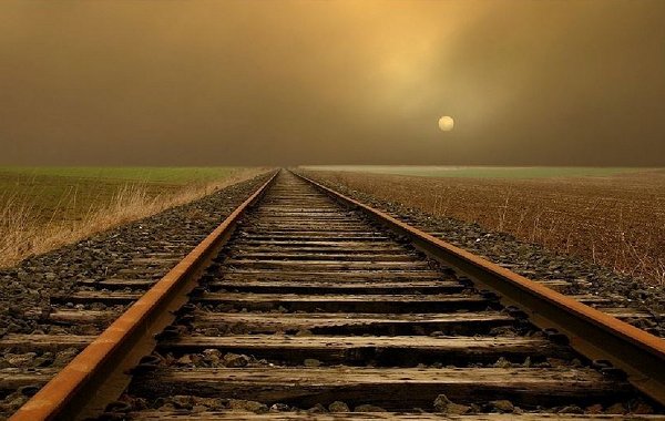 Ho preso il treno e ho scoperto Sciatò Muloeta, il vino irripetibile di Antonello e Paolo Rovellotti