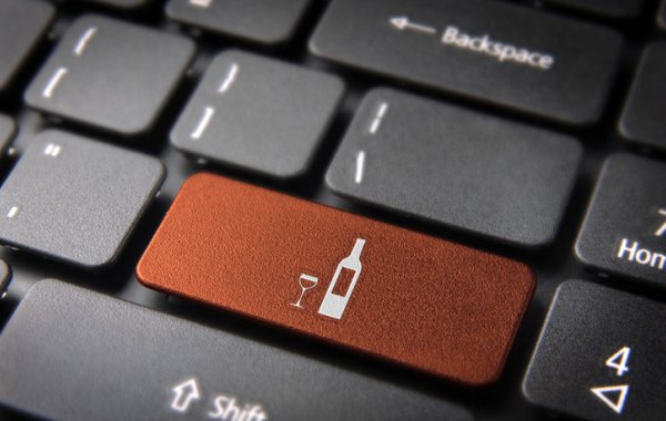 E-commerce del vino, i numeri. Perplessità (molte) e nuovi scenari (pochi)