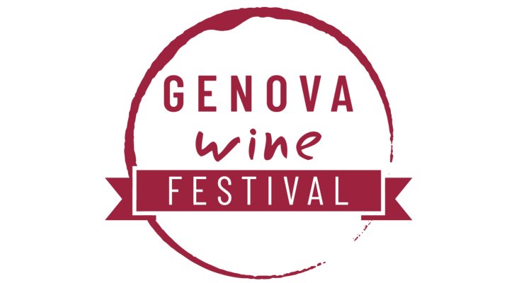 Genova Wine Festival. Tutto quello che c’è da sapere (tipo: ci si vede questo week-end a Palazzo Ducale)