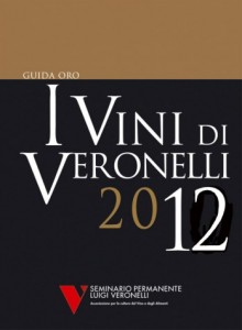 I Vini di Veronelli 2012