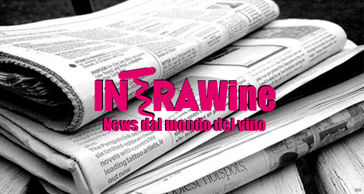 Intrawine #22 | Fine wines, Gaja in bianco, scelte di packaging, Ucraina, Brasile e la politica del vino
