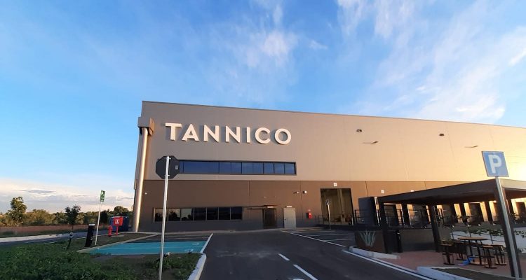 Tannico è passato interamente a Campari e LVMH