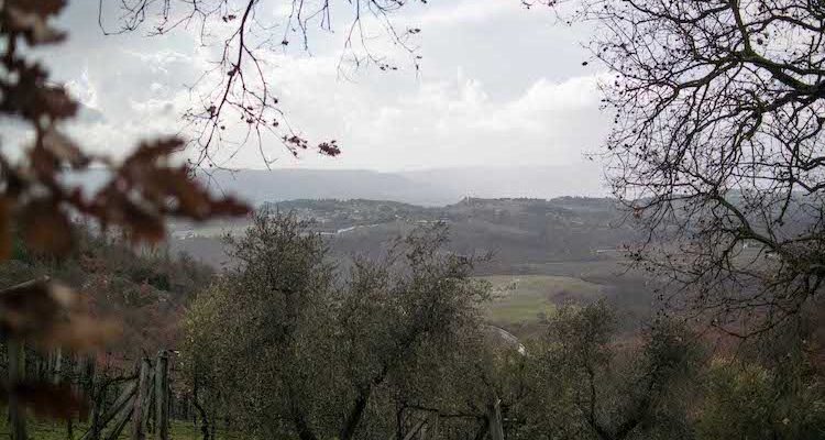 Fontesecca e Meson Nardì, in Umbria ma forse anche altrove