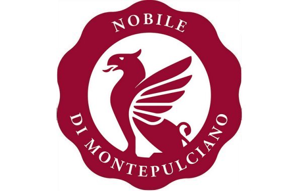 Anteprima Vino Nobile di Montepulciano 2016: nuovo logo e nuovi orizzonti