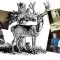Nuovo progetto (4)