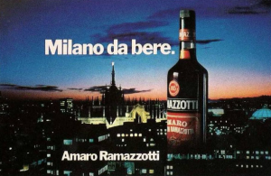 Milano anni '80