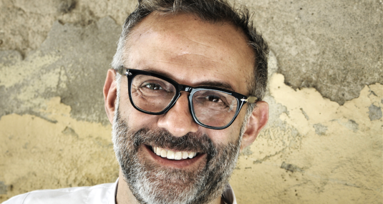 L’Italia ha finalmente vinto: Massimo Bottura è lo chef migliore del mondo per la World’s 50 Best Restaurants