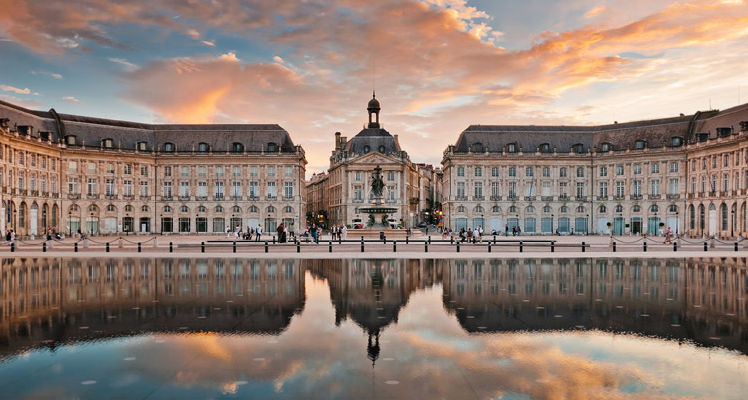 Anteprima dei vini di Bordeaux 2015: tutti i nostri assaggi