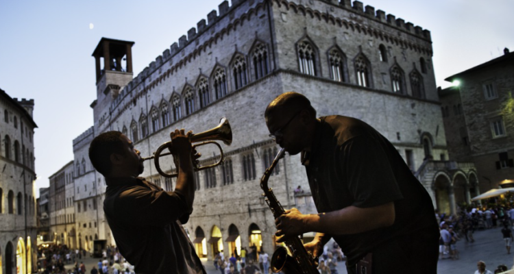 Umbria Jazz 2016: la guida sbagliata ai locali di Perugia