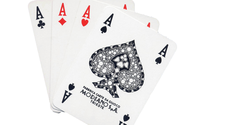 Trovarsi un poker d’assi di Dom Perignon in mano: P2 1998, P3 1982, P3 1983, P2 1996