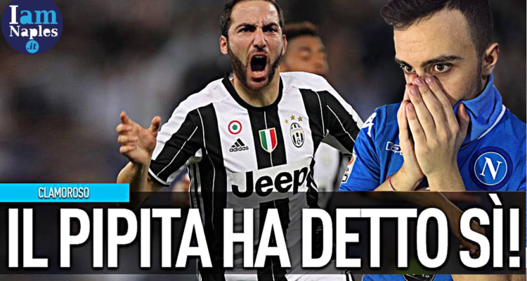 Il meglio della settimana degli incommentabili che nel 2016 ancora augurano una disgrazia ai calciatori