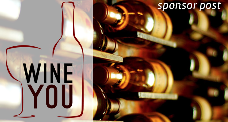 WineYou, l’alternativa alle solite enoteche online