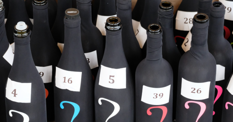 Natural Wine Challenge: il vino naturale sfida se stesso e vince