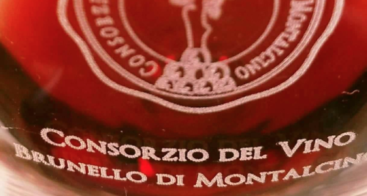 Brunello di Montalcino 2013, l’anteprima di New York