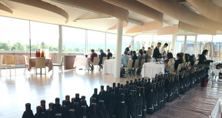 Nebbiolo Prima 2018 | I Barbaresco 2015 sono ottimi (ma non come i 2014). 11 vini caldamente consigliati