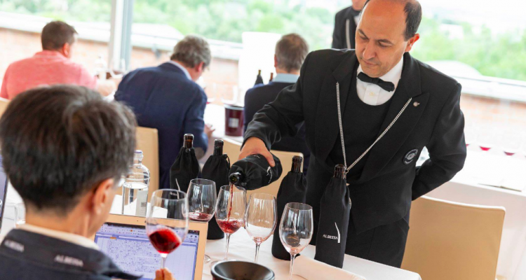 Nebbiolo Prima 2018 | Tra i Barolo 2014 qualche bella sorpresa c’è. Eccovi 18 vini