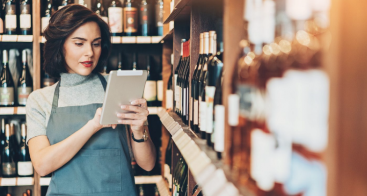 Una lettrice ci chiede e voi rispondete: come faccio a lavorare nel mondo del vino?