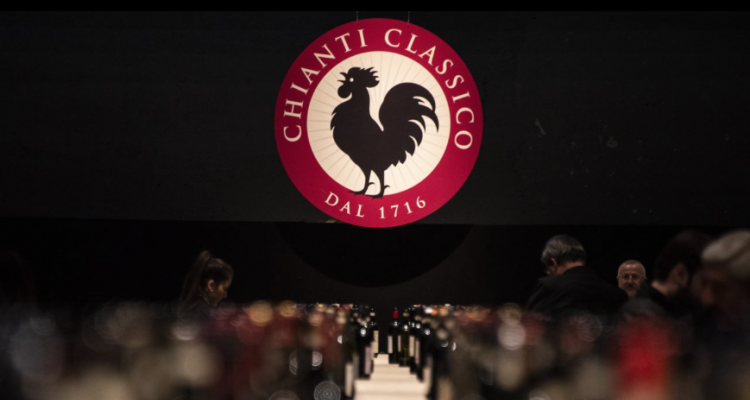 Chianti Classico Collection 2019: la Riserva 2016 mantiene le promesse