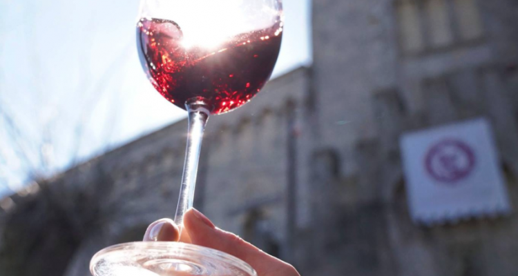 Anteprima 2019 del Nobile di Montepulciano tra luci (dei vini) e ombre (dei produttori)