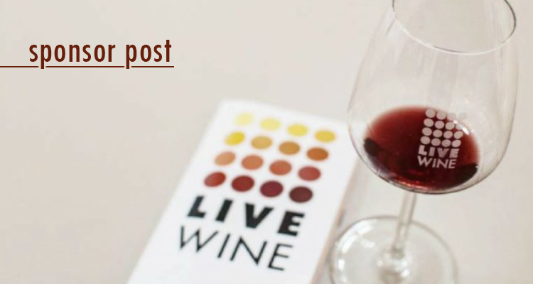 A Milano c’è Live Wine 2019 e noi regaliamo tre biglietti ai commenti più belli