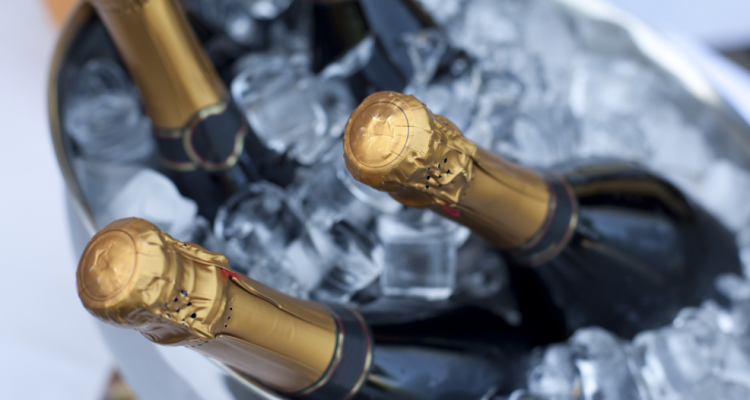 Modena Champagne Experience 2019: i nostri preferiti