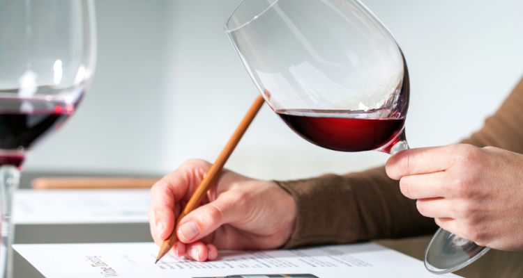 Intravino si fa domande: come si dovrebbe scrivere di vino?