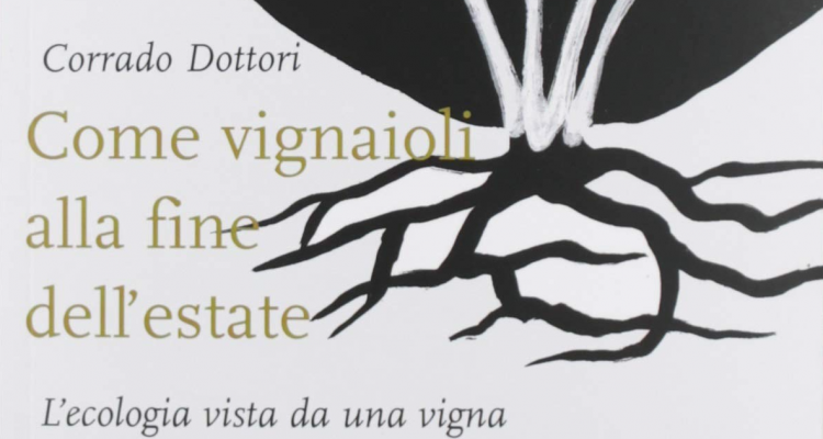 Come vignaioli alla fine dell’estate: la recensione