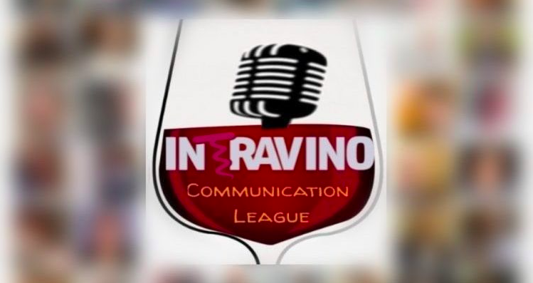 Intravino Communication League. And the winner is… (in loving memory of Antonio Tomacelli)